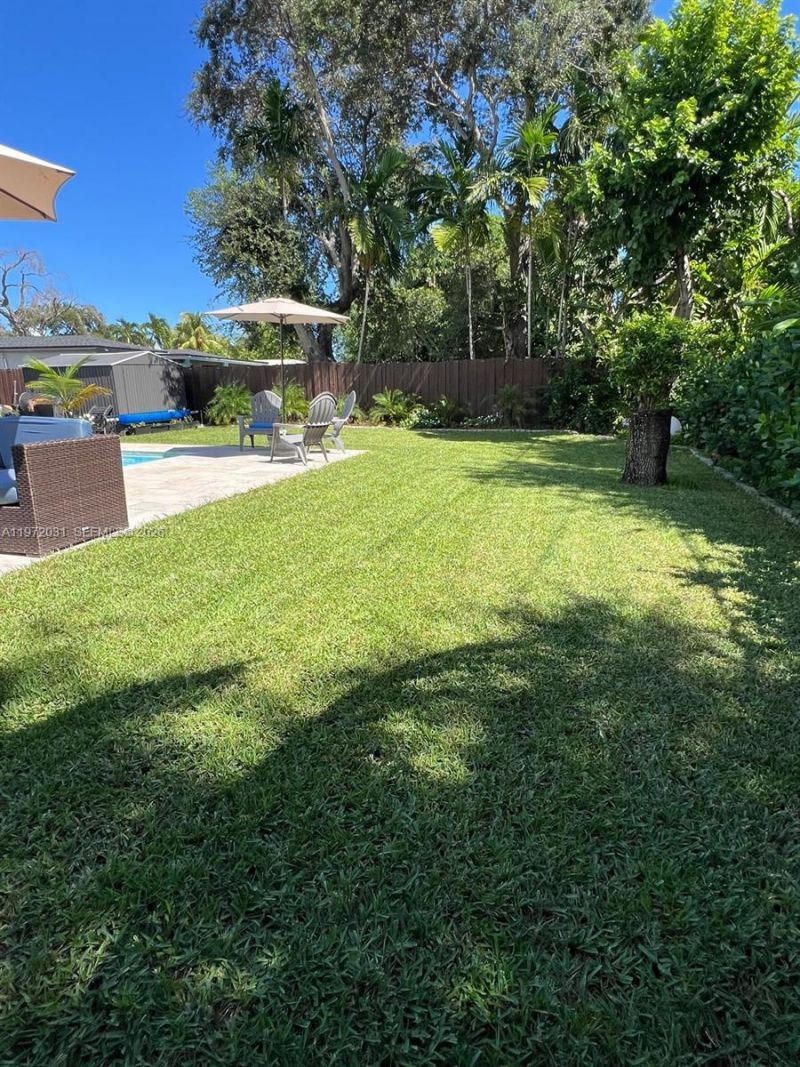 1430 NE 149th St , Unit A, Miami, FL 33161 Photo