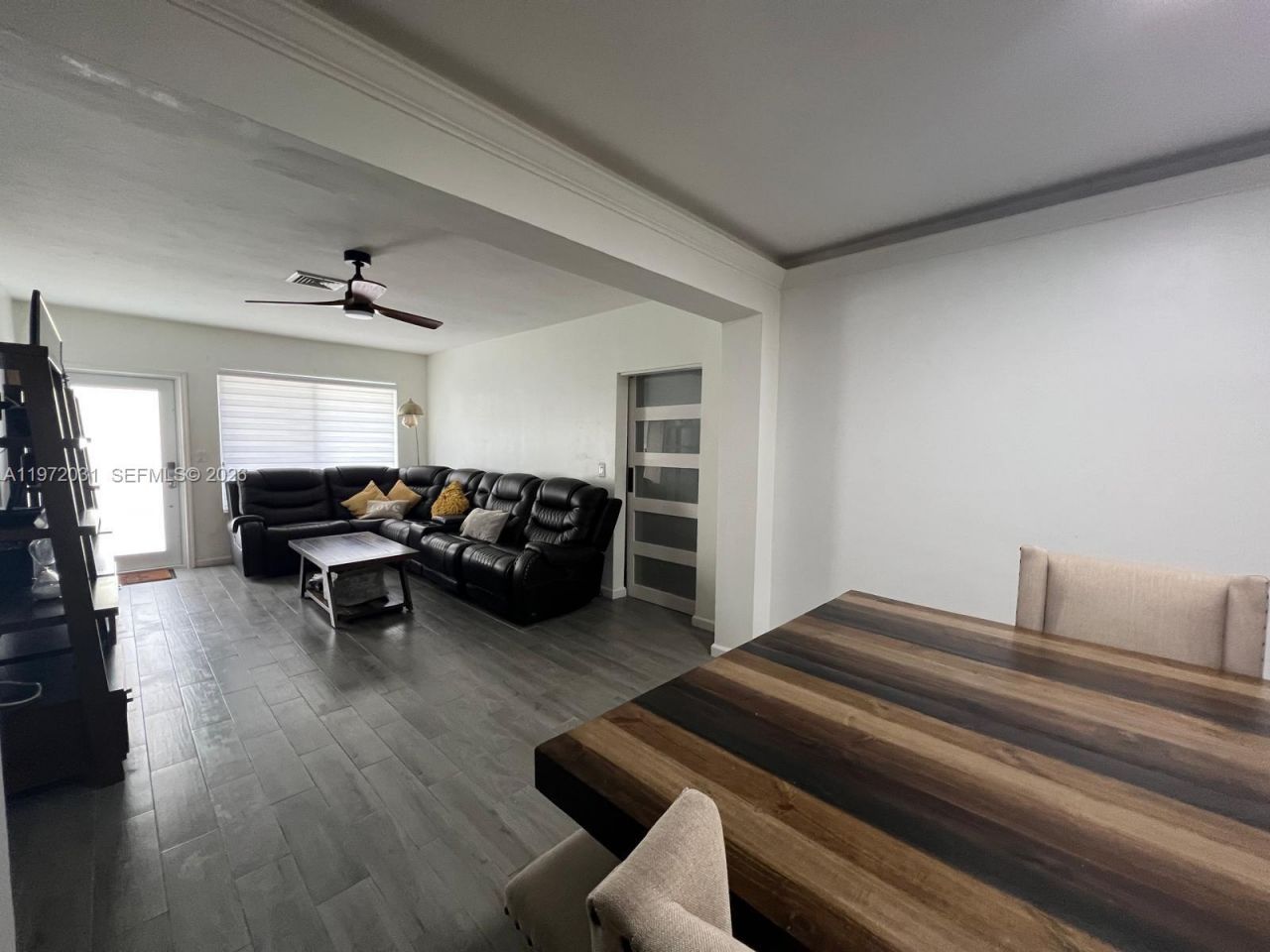 1430 NE 149th St , Unit A, Miami, FL 33161 Photo