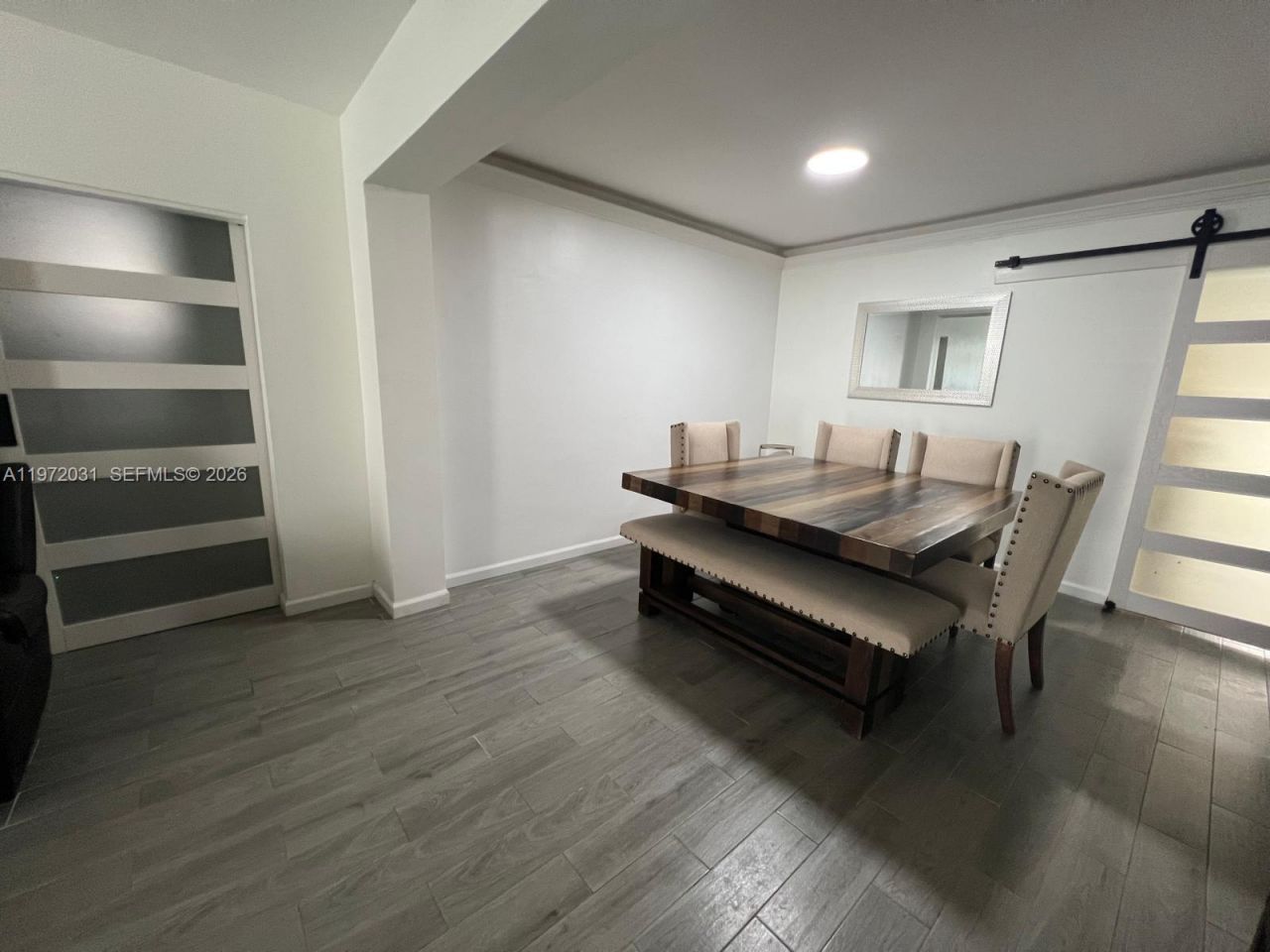 1430 NE 149th St , Unit A, Miami, FL 33161 Photo