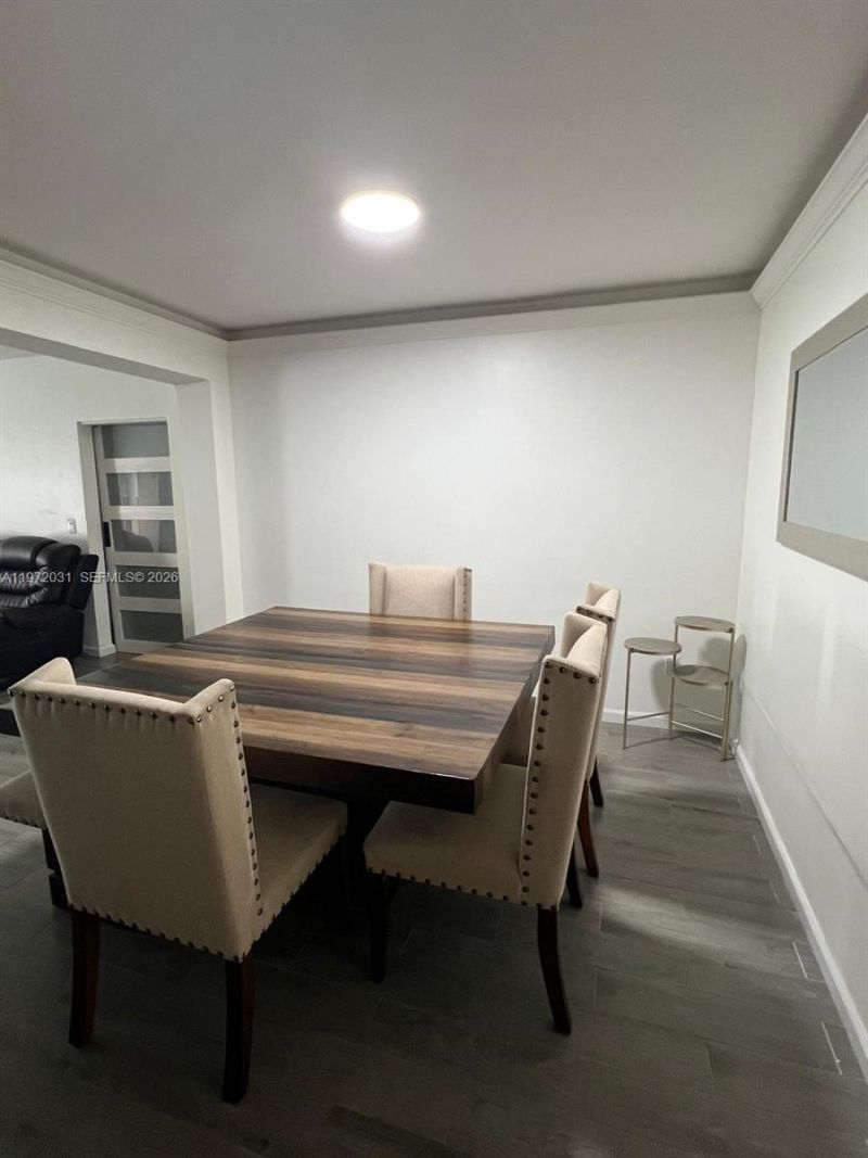 1430 NE 149th St , Unit A, Miami, FL 33161 Photo