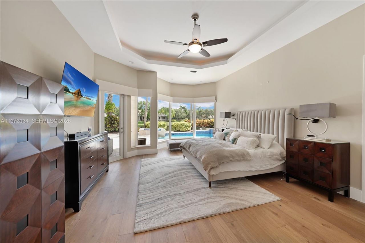 2458 Provence Ct, Weston, FL 33327 Photo