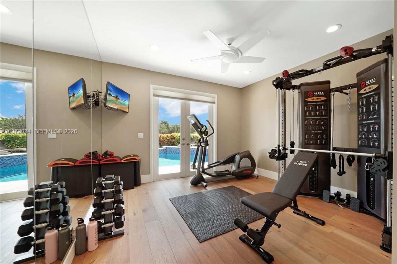 2458 Provence Ct, Weston, FL 33327 Photo