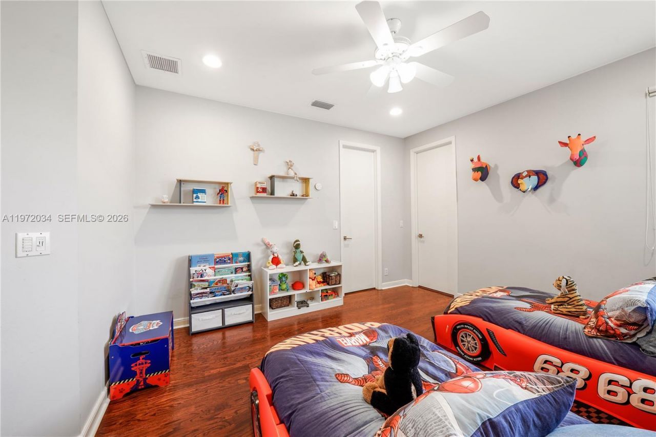 2458 Provence Ct, Weston, FL 33327 Photo