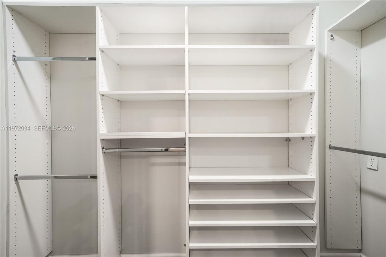 2458 Provence Ct, Weston, FL 33327 Photo