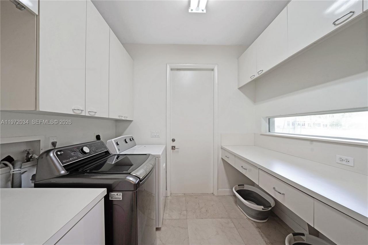 2458 Provence Ct, Weston, FL 33327 Photo