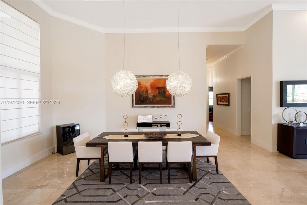 2458 Provence Ct, Weston, FL 33327 Photo