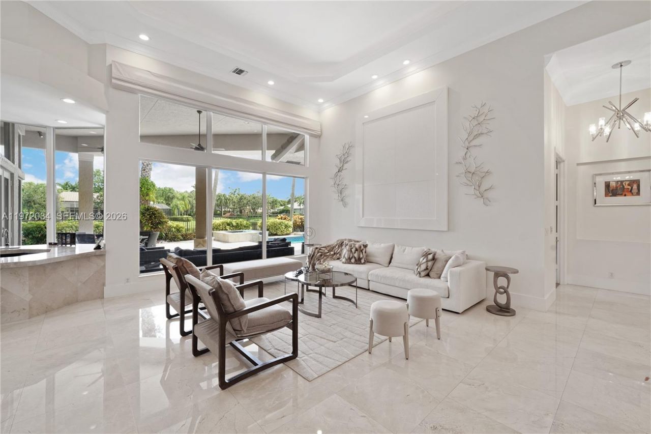 2458 Provence Ct, Weston, FL 33327 Photo