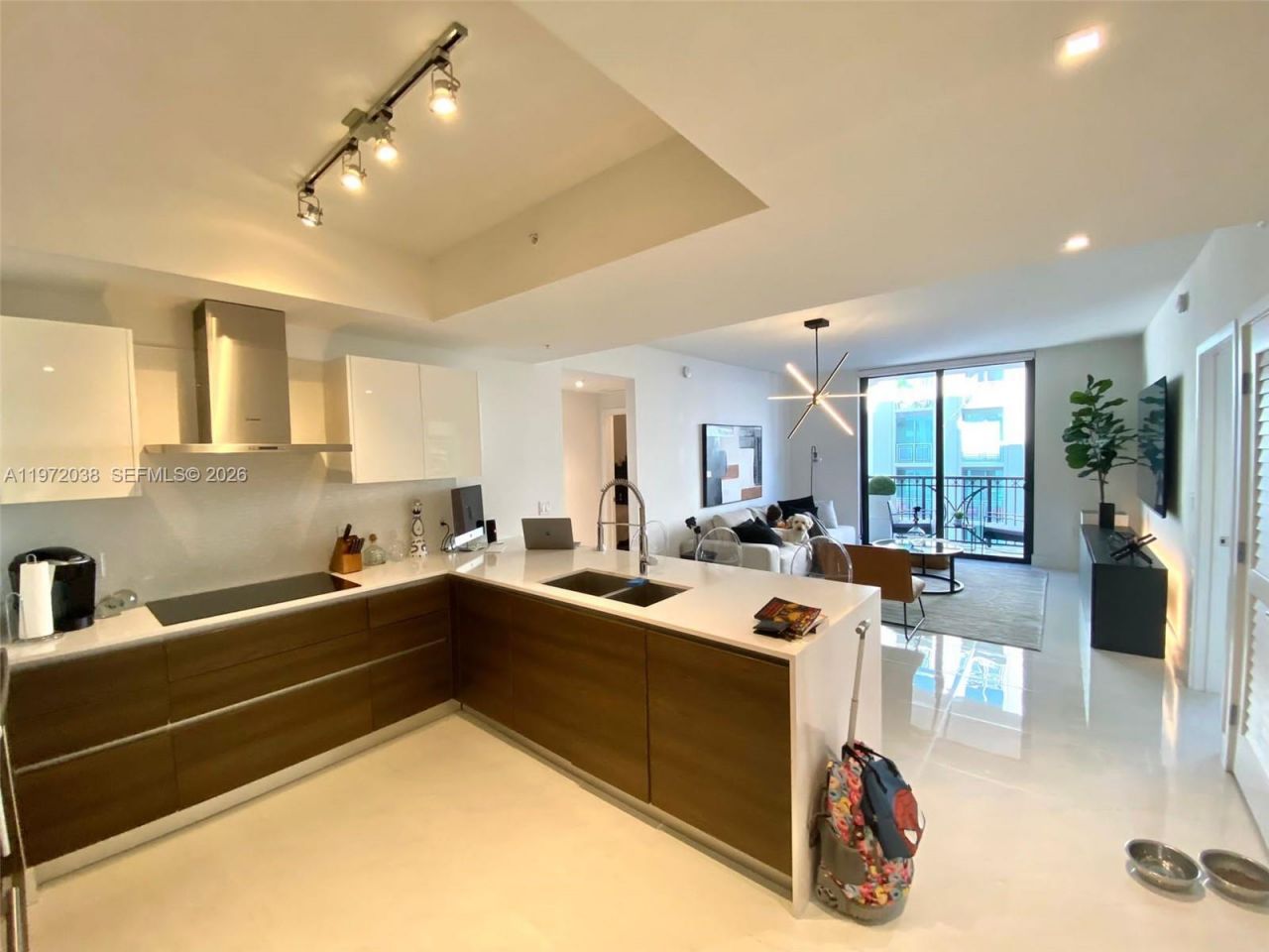 301 Altara Ave , Unit 701, Coral Gables, FL 33146 Photo