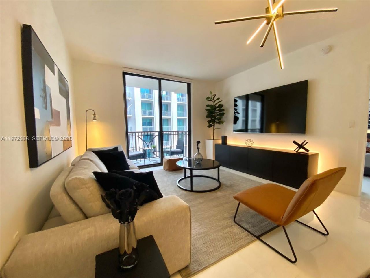 301 Altara Ave , Unit 701, Coral Gables, FL 33146 Photo