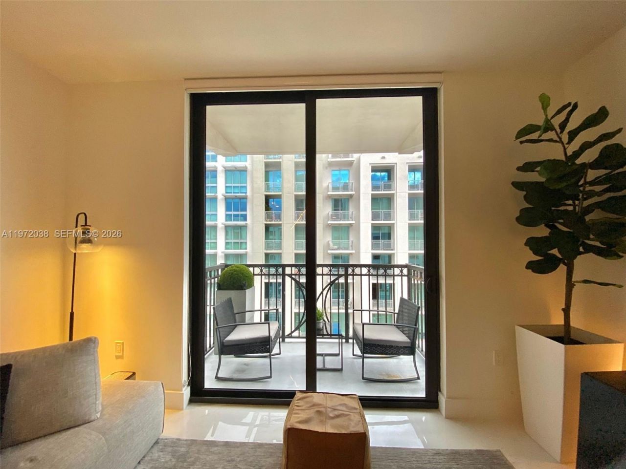 301 Altara Ave , Unit 701, Coral Gables, FL 33146 Photo