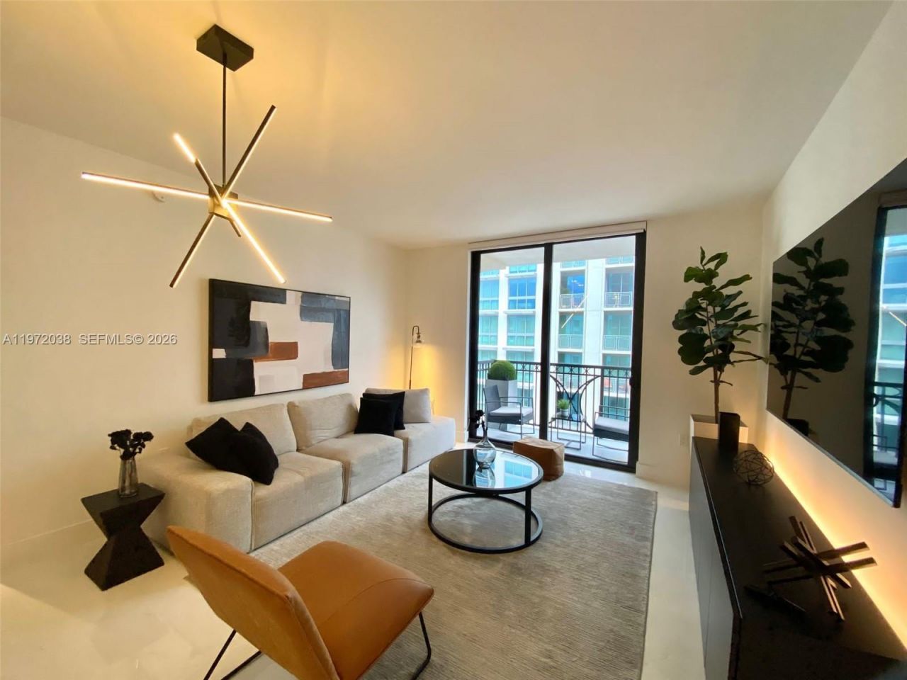 301 Altara Ave , Unit 701, Coral Gables, FL 33146 Photo