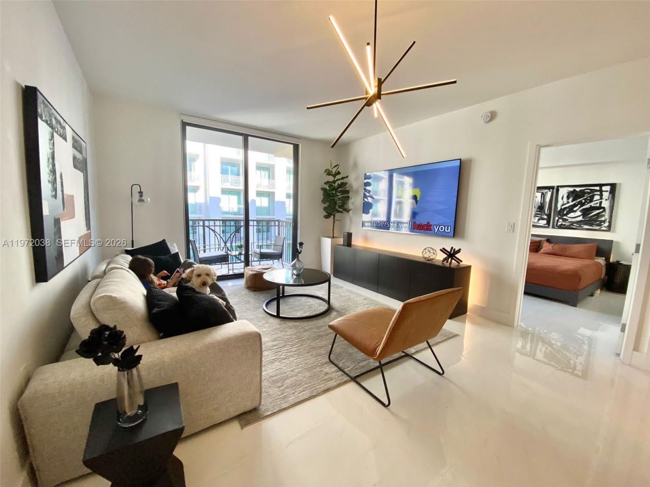 301 Altara Ave , Unit 701, Coral Gables, FL 33146 Photo