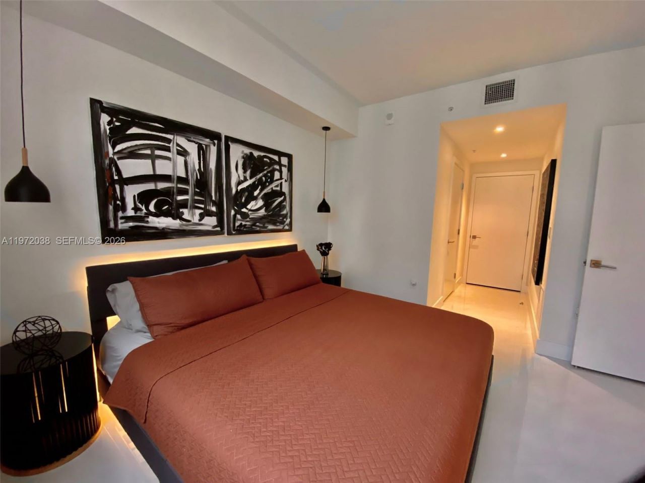 301 Altara Ave , Unit 701, Coral Gables, FL 33146 Photo