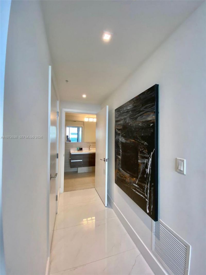 301 Altara Ave , Unit 701, Coral Gables, FL 33146 Photo