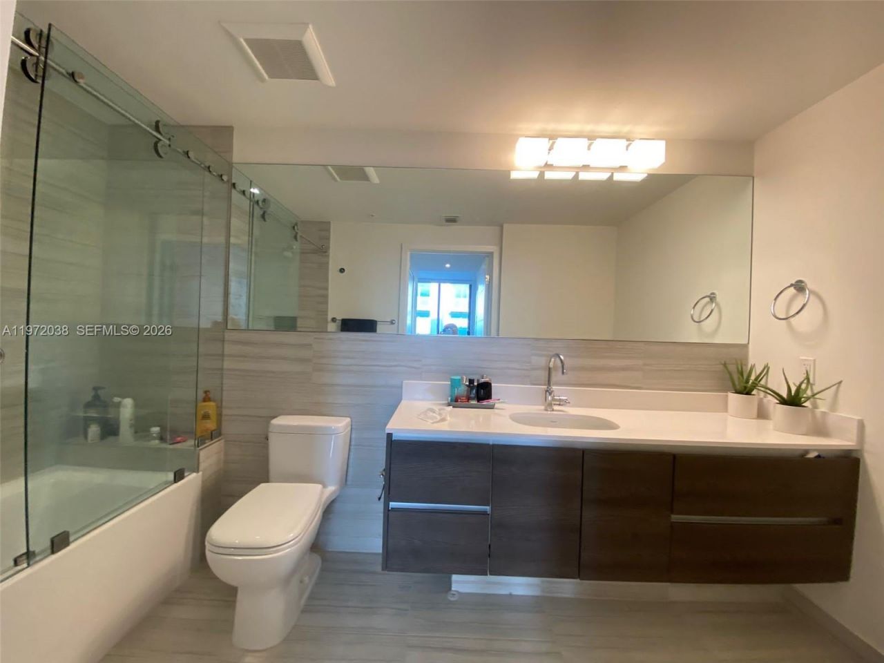 301 Altara Ave , Unit 701, Coral Gables, FL 33146 Photo