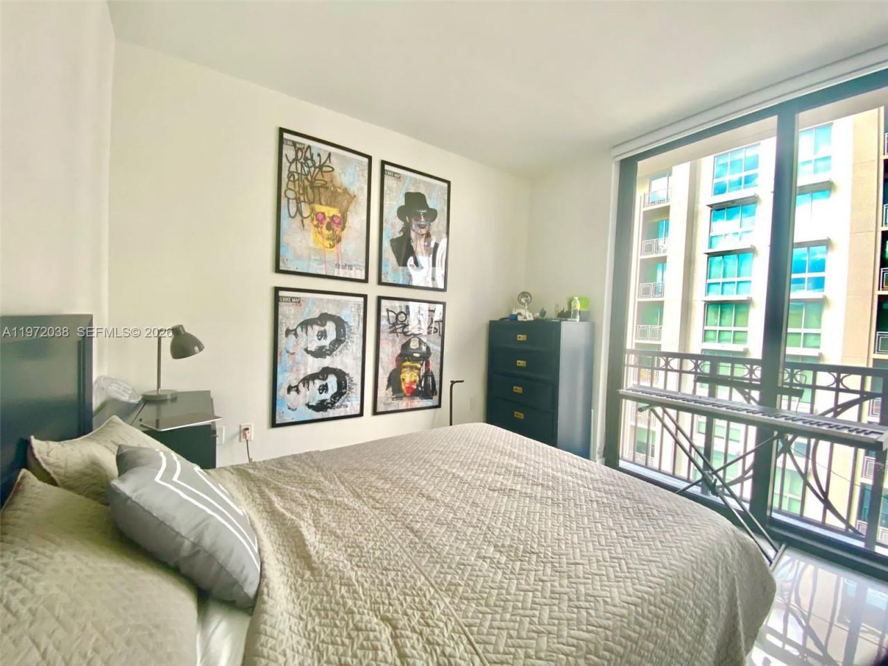 301 Altara Ave , Unit 701, Coral Gables, FL 33146 Photo