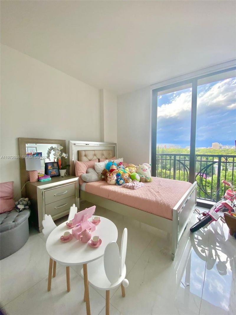 301 Altara Ave , Unit 701, Coral Gables, FL 33146 Photo