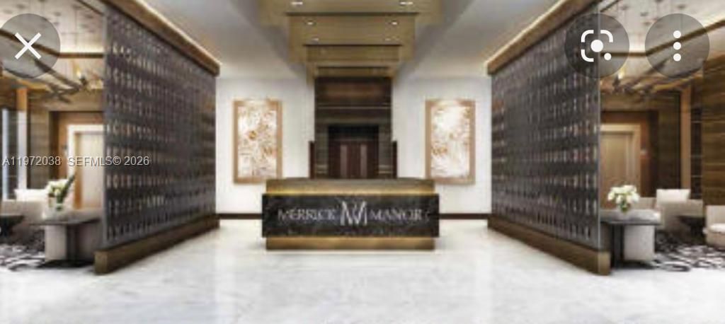 301 Altara Ave , Unit 701, Coral Gables, FL 33146 Photo