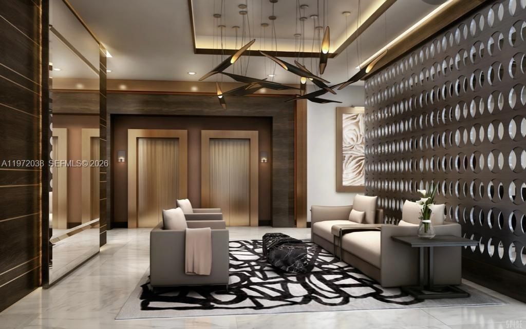 301 Altara Ave , Unit 701, Coral Gables, FL 33146 Photo