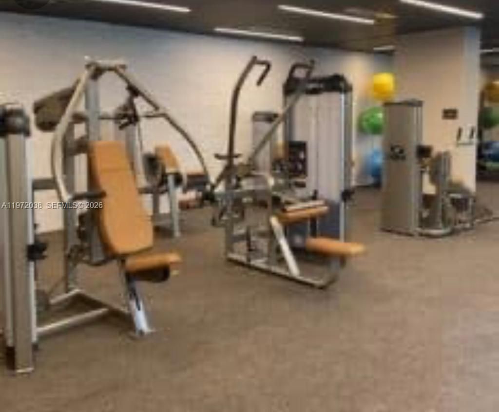 301 Altara Ave , Unit 701, Coral Gables, FL 33146 Photo