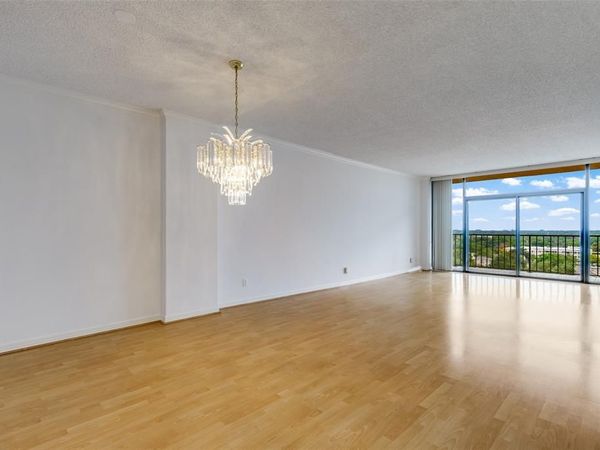 5200 Keller Springs Road, Unit 824, Dallas, TX 75248