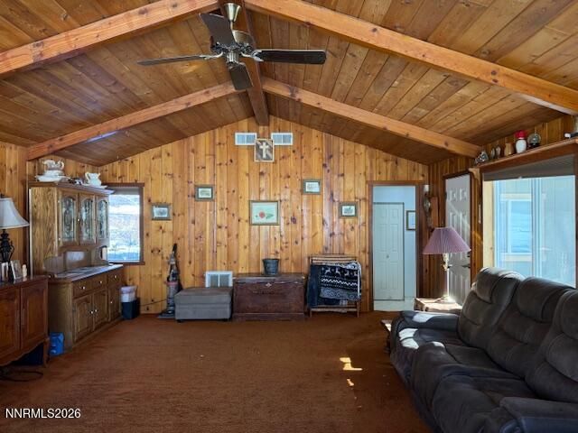 920 Ruby Court, Carson City, NV 89705 Photo