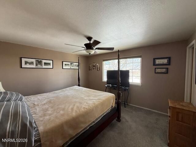 920 Ruby Court, Carson City, NV 89705 Photo