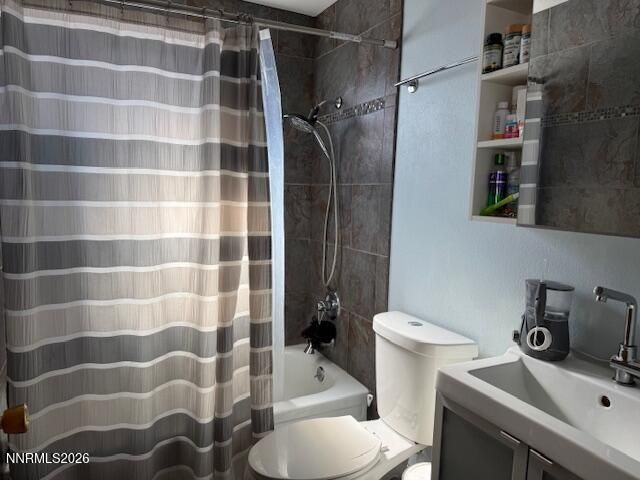 920 Ruby Court, Carson City, NV 89705 Photo