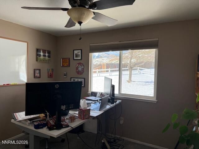 920 Ruby Court, Carson City, NV 89705 Photo