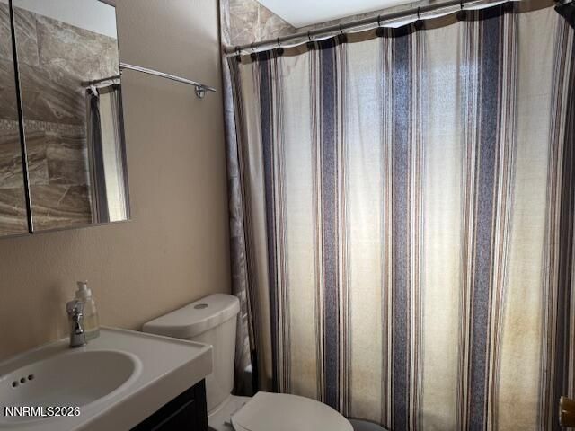 920 Ruby Court, Carson City, NV 89705 Photo