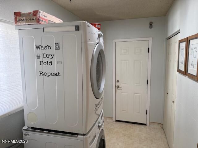 920 Ruby Court, Carson City, NV 89705 Photo