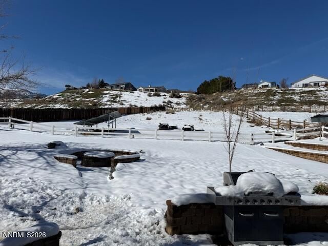 920 Ruby Court, Carson City, NV 89705 Photo