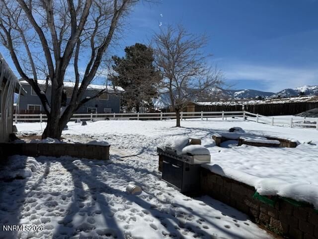 920 Ruby Court, Carson City, NV 89705 Photo