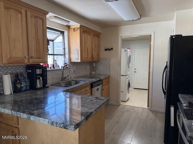 920 Ruby Court, Carson City, NV 89705 Photo