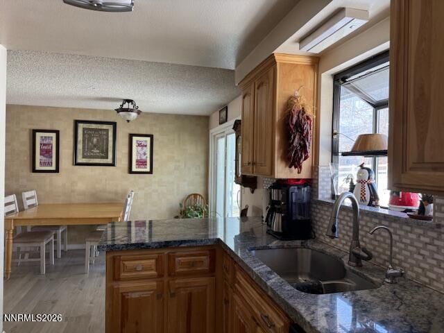 920 Ruby Court, Carson City, NV 89705 Photo