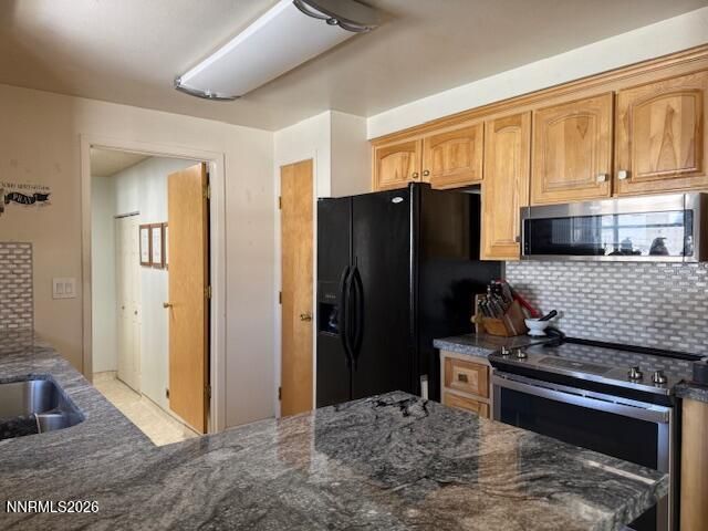 920 Ruby Court, Carson City, NV 89705 Photo