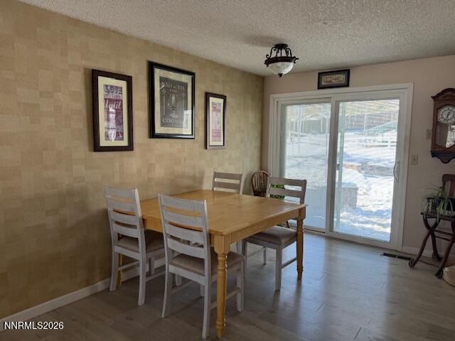 920 Ruby Court, Carson City, NV 89705 Photo