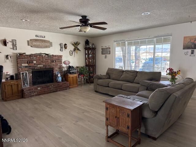 920 Ruby Court, Carson City, NV 89705 Photo