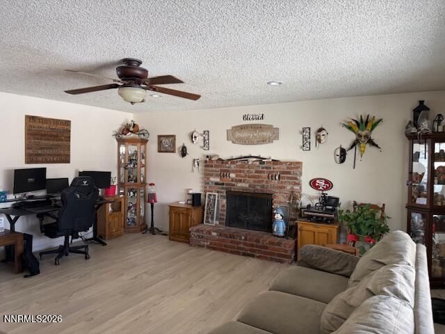 920 Ruby Court, Carson City, NV 89705 Photo