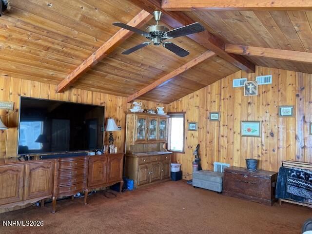 920 Ruby Court, Carson City, NV 89705 Photo