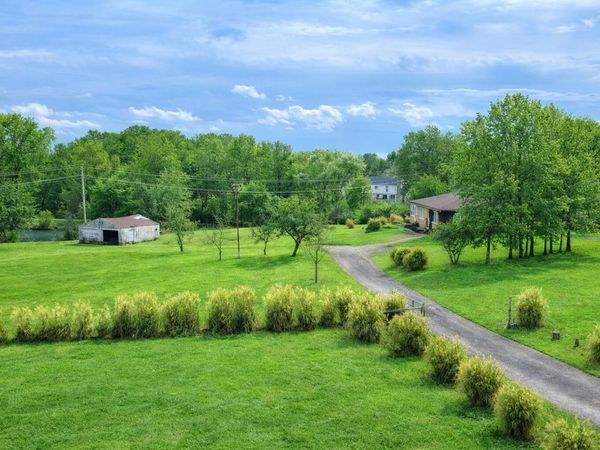 7200 Oakbrook Road, Florence, KY 41042