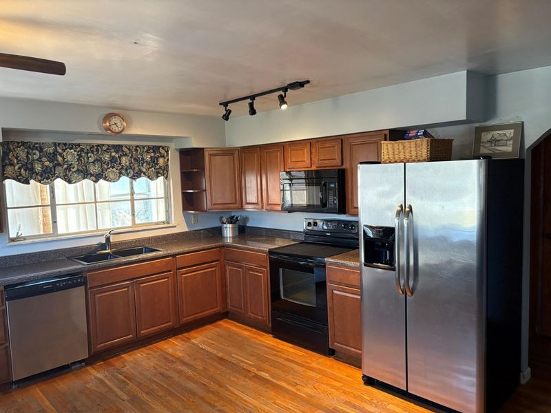 7200 Oakbrook Road, Florence, KY 41042 Photo 10