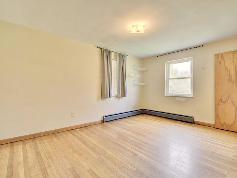 7200 Oakbrook Road, Florence, KY 41042 Photo 11