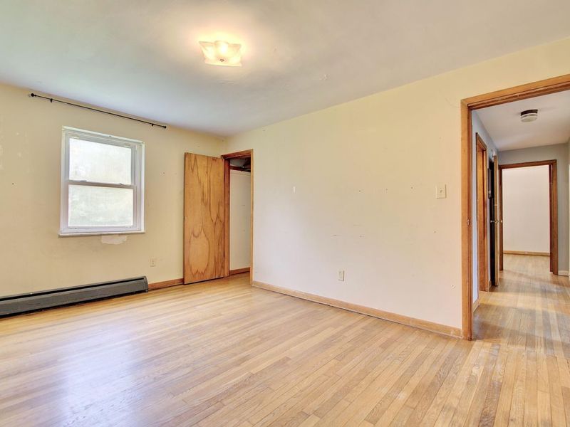 7200 Oakbrook Road, Florence, KY 41042 Photo 12