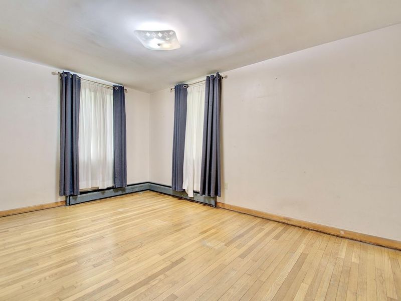 7200 Oakbrook Road, Florence, KY 41042 Photo 13