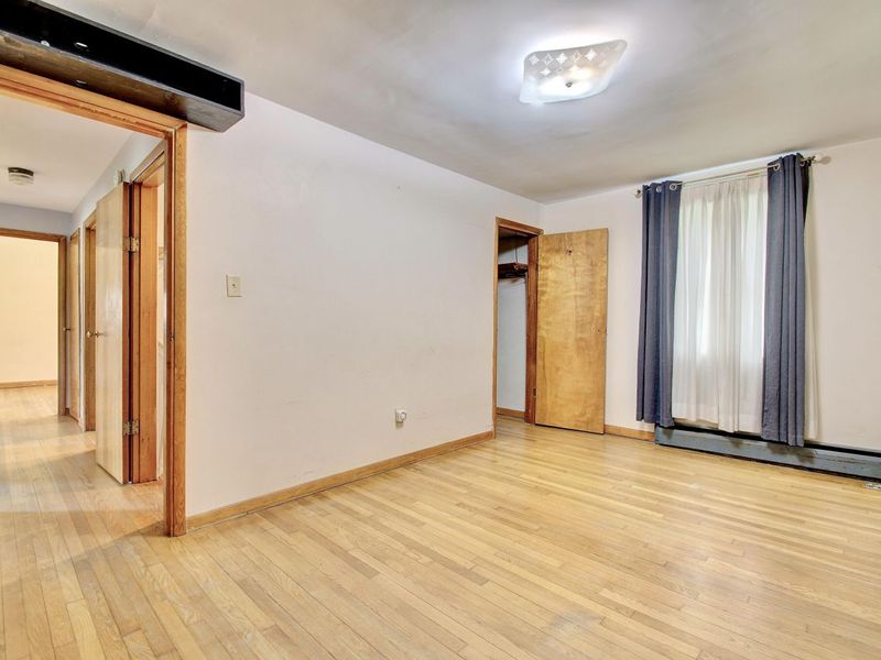 7200 Oakbrook Road, Florence, KY 41042 Photo 14