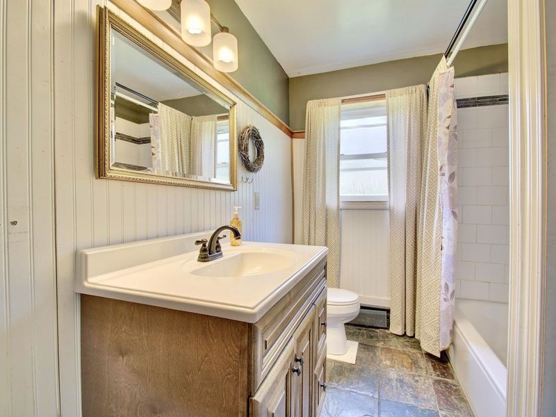 7200 Oakbrook Road, Florence, KY 41042 Photo 15