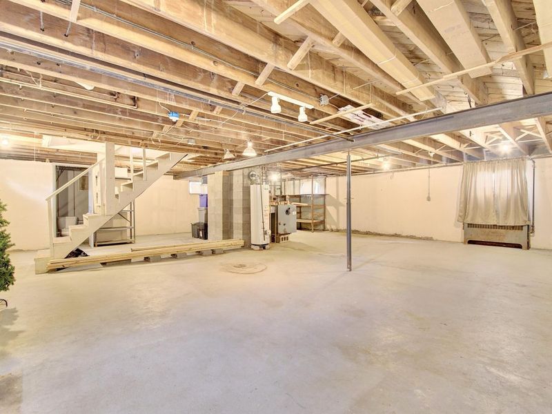 7200 Oakbrook Road, Florence, KY 41042 Photo 16