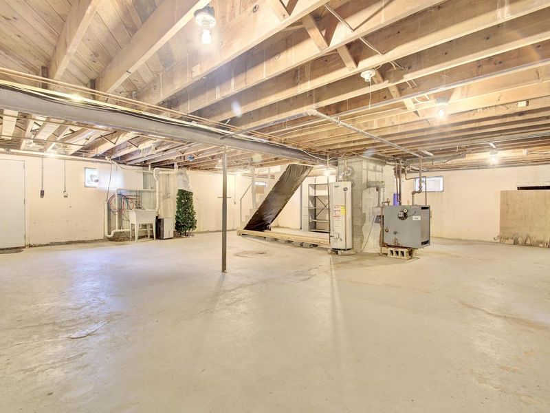 7200 Oakbrook Road, Florence, KY 41042 Photo 17