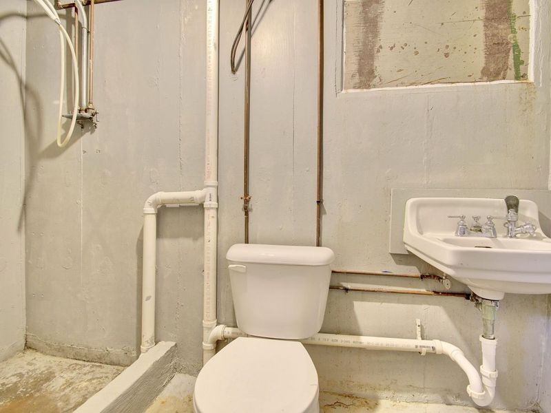 7200 Oakbrook Road, Florence, KY 41042 Photo 18